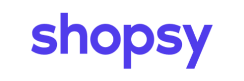 ShopsyLite-205d58