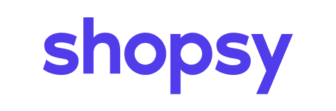 ShopsyLite-205d58