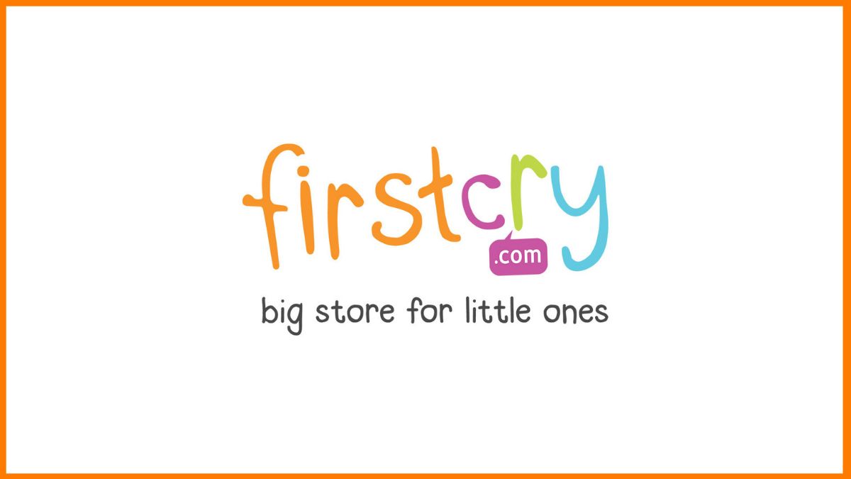 FirstCry-StartupTalky
