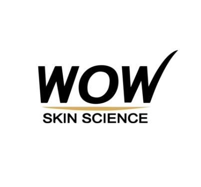 WOW Skin Science and Dukaan Join Forces to Accelerate D2C Sales Growth – 1