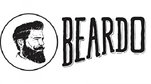 beardo-logo-e1605002092509-1280×720.scale-100