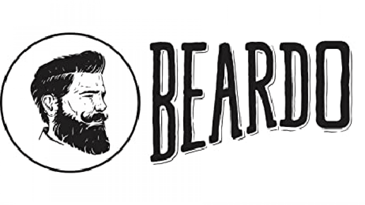 beardo-logo-e1605002092509-1280×720.scale-100