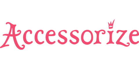 Accessorize-Logo-2002