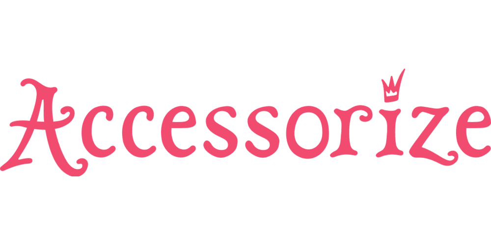 Accessorize-Logo-2002
