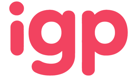 Indian-Gifts-Portal-Logo