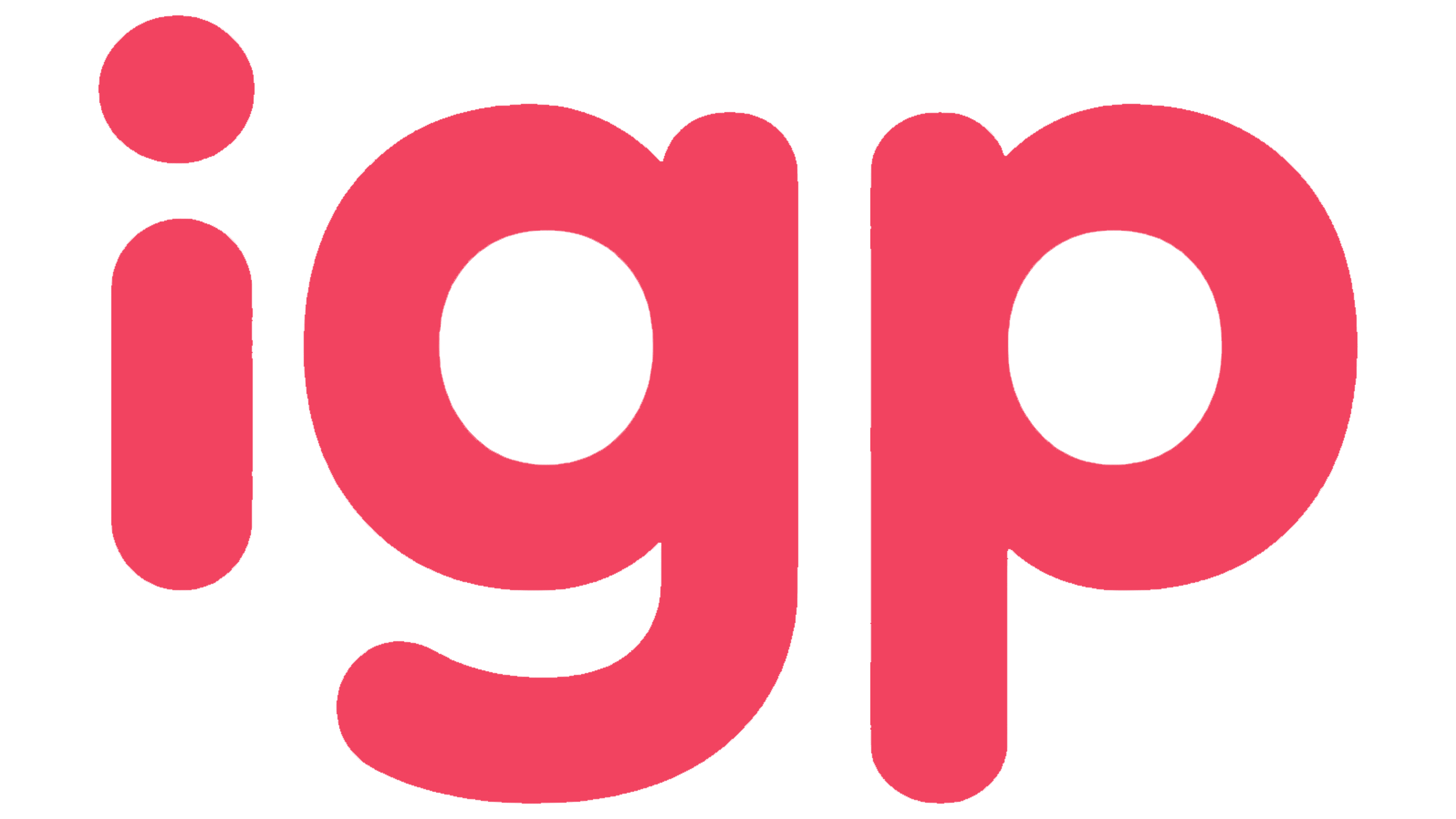 Indian-Gifts-Portal-Logo