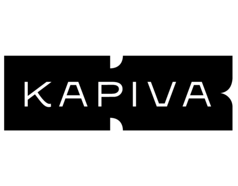 Kapiva-New-Logo-04