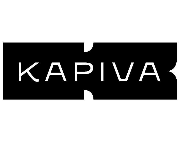 Kapiva-New-Logo-04