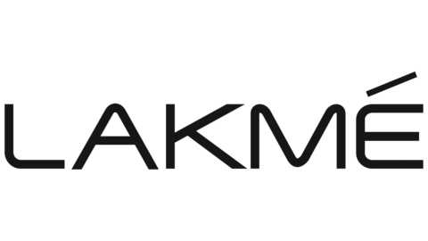 Lakme-Logo-2011-2019