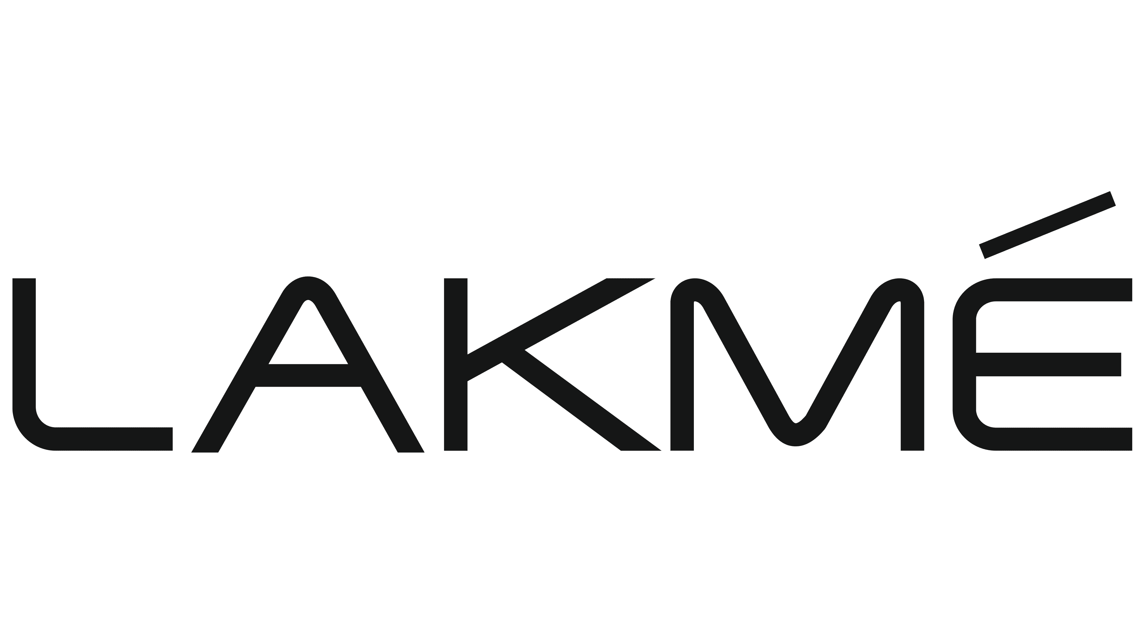 Lakme-Logo-2011-2019