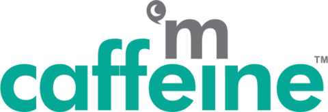 New_Logo_White