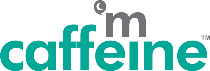 New_Logo_White