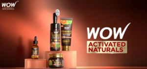 WOW Skin Science Sale