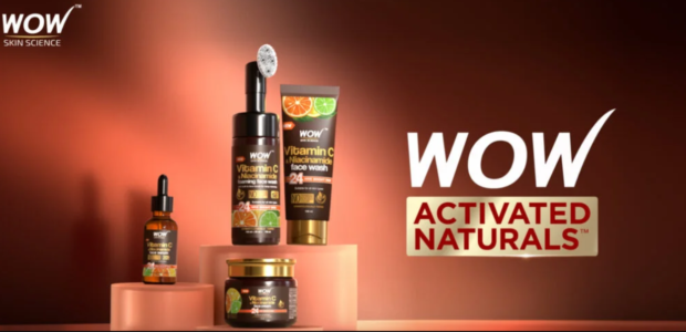 WOW Skin Science Sale