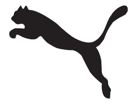 Symbole-Puma