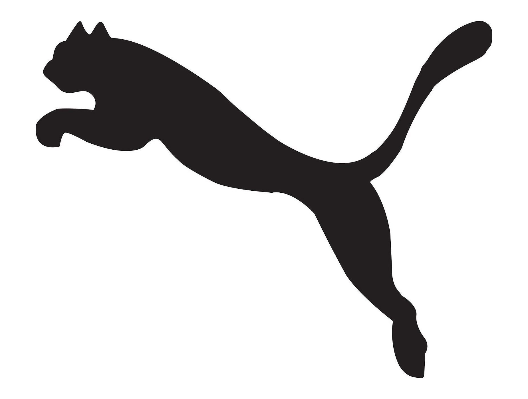 Symbole-Puma