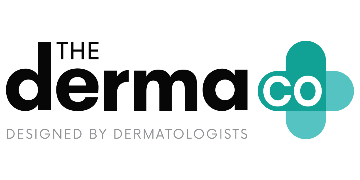 The-Derma-Co-Logo