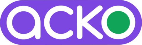 acko-logo-freelogovectors.net_