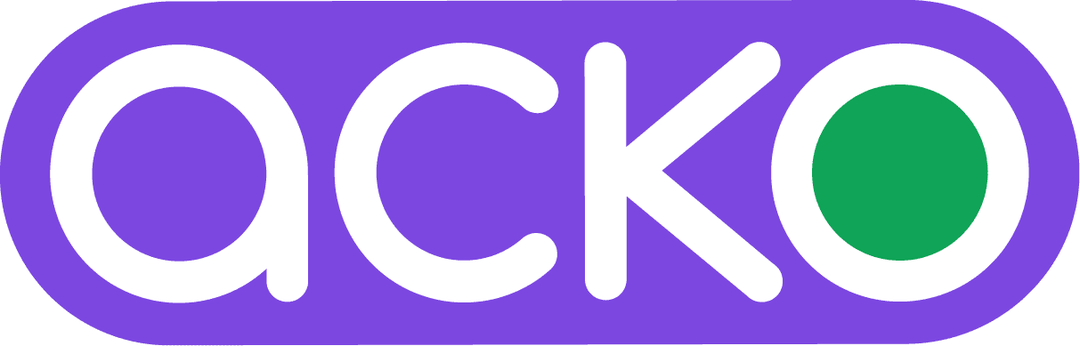 acko-logo-freelogovectors.net_