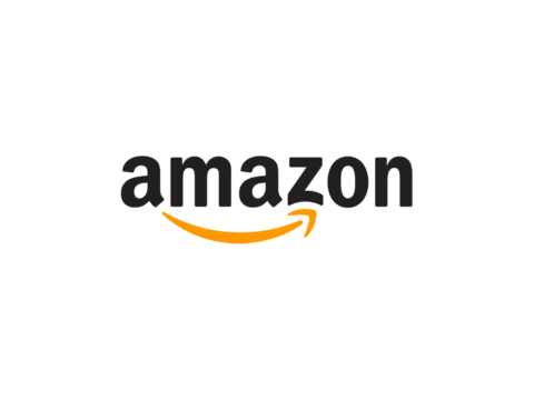 amazon-logo-s3f