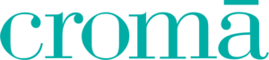 croma-logo-BC2399C3AE-seeklogo.com