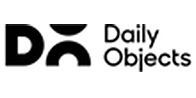 daily-objects-store-1674195083