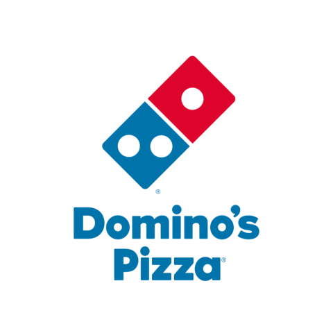 dominos-pizza-logo-0