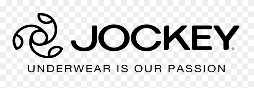 jo5791je4a-jockey-logo-jockey-logo-png-transparent-images-free-png-images-vector-psd