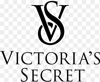 png-clipart-logo-victoria-s-secret-graphics-brand-victorias-secret-stores-llc-givenchy-perfume-for-women-thumbnail