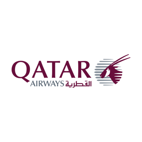 qatar-airways-logo-0-1536×1536