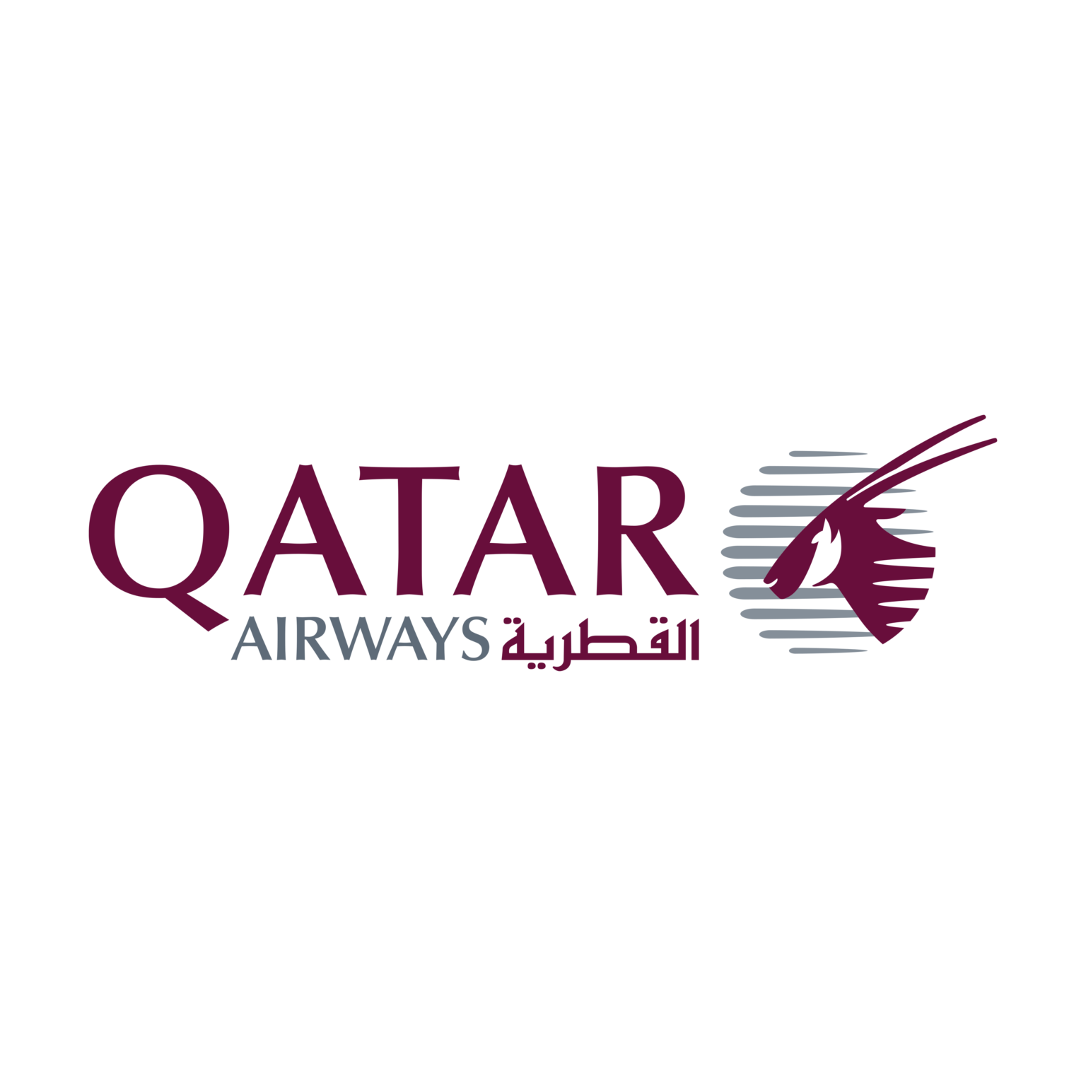 qatar-airways-logo-0-1536×1536