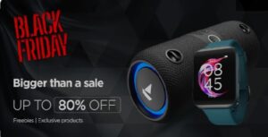 boAt Lifestyle Sale