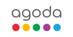 Agoda Cashback offer