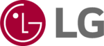LG First Order Coupon Code