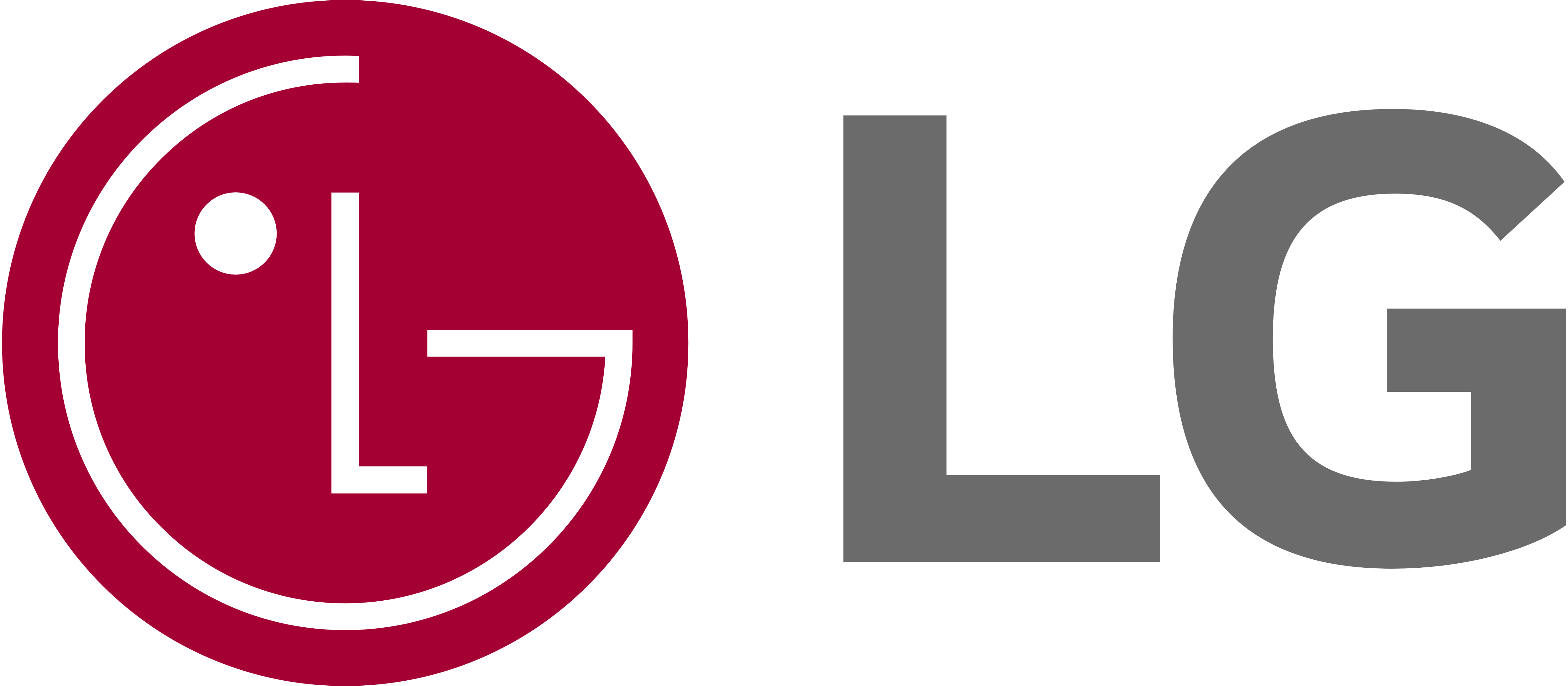 LG First Order Coupon Code LG First Order Coupon Code