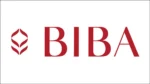 Biba Cashback Offer