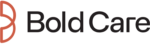 BoldCare Cashback offer