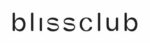 Bliss Club Cashback offer