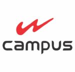 Campus Coupon Code