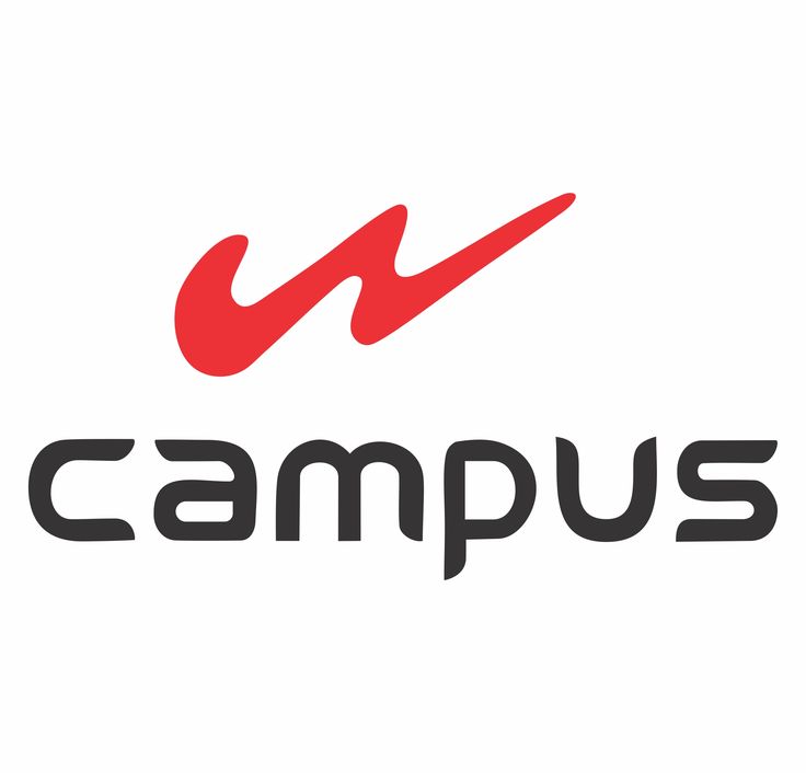 Campus Coupon Code Campus Coupon Code