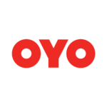 OYO Coupon Code