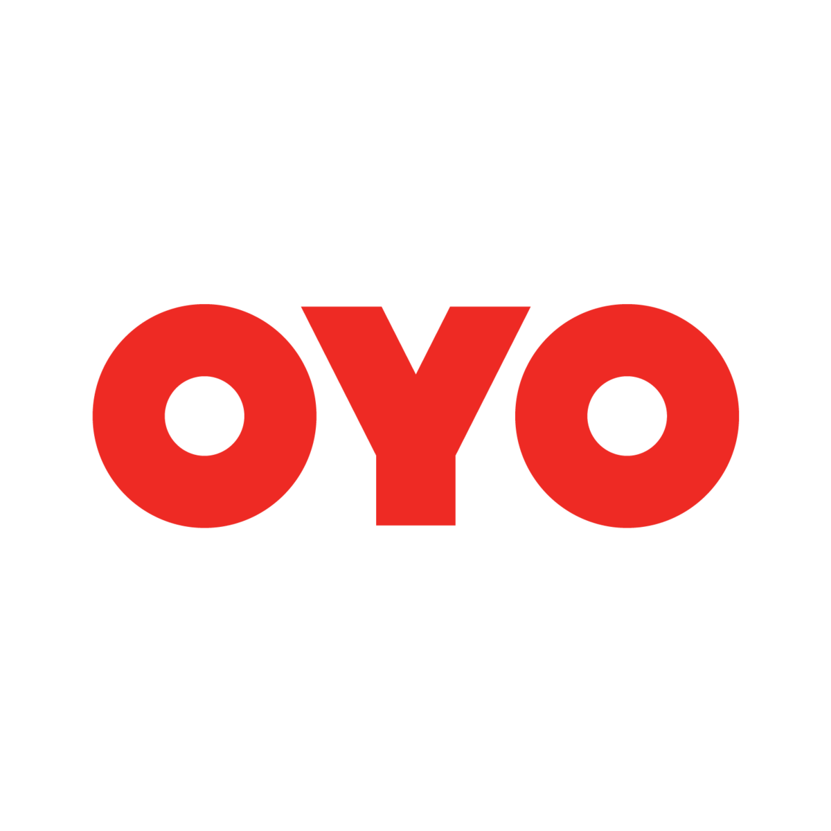 OYO Coupon Code OYO Coupon Code