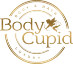 Bodycupid Coupon Code