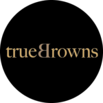 Truebrowns Coupon Code