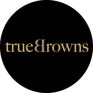 Truebrowns Coupon Code Truebrowns Coupon Code