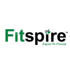 Fitspire Cashback Offer