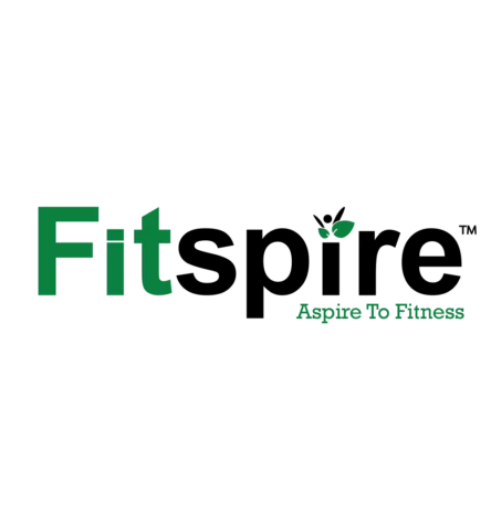 Fitspire Cashback Offer Fitspire Cashback Offer