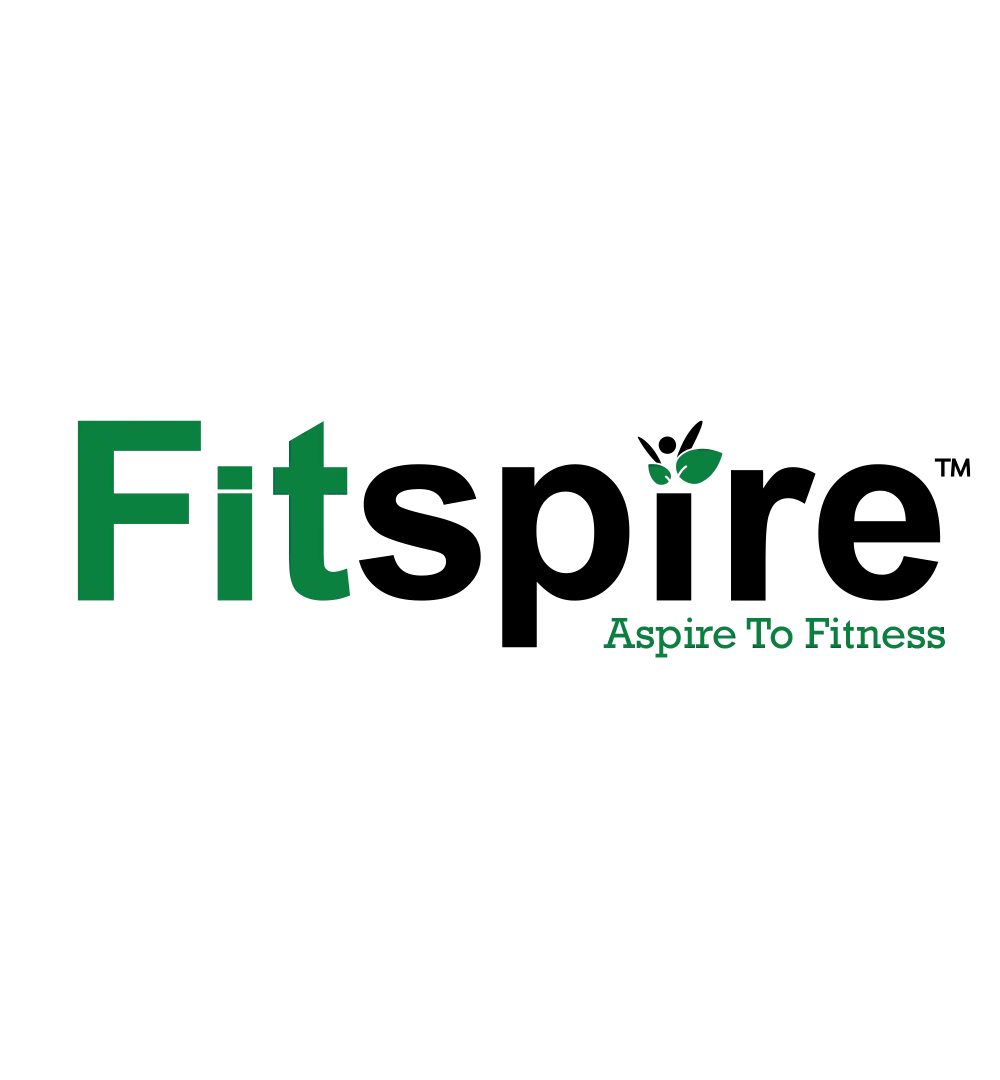 Fitspire Cashback Offer Fitspire Cashback Offer