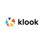 Klook Sign Up Offer