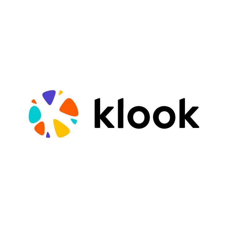 Klook Sign Up Offer Klook Sign Up Offer